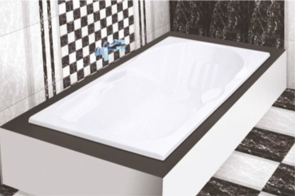 Lagonda bathtubs | Lanss India