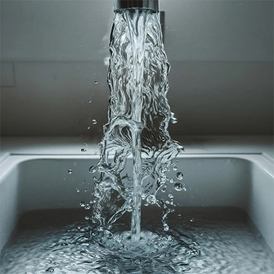 Budget-Friendly Bathroom Water Softeners in Bangalore | Hard Water in Bangalore