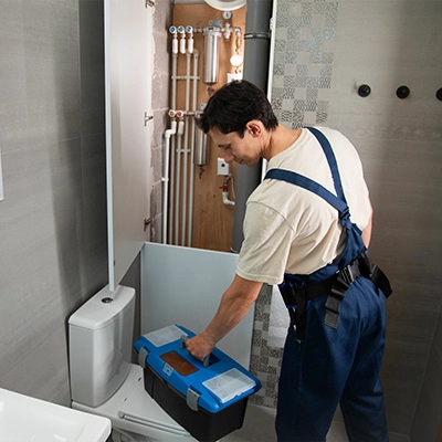 Factors of Bathroom Water Softener for Apartment | Maintenance and Upkeep